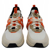 Buty Męskie Sportowe Wygodne PUMA PACER+ 39524005
