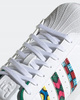 ADIDAS SUPERSTAR GX7991 