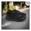 BUTY MĘSKIE SPORTOWE CZARNE DO BIEGANIA ADIDAS DURAMO X JQ7500 