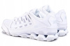 BUTY DO BIEGANIA NA SIŁOWNIE MĘSKIE NIKE REAX 8 TR MESH 621716 102
