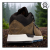 Buty trekkingowe męskie TIMBERLAND SPRINT TREKKER 0A5VR4901 