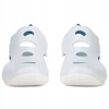 SANDAŁY SPORTOWE DZIECIĘCE LEKKIE NIKE SUNRAY PROTECT DH9462 401 r. 31