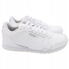 BUTY SPORTOWE MĘSKIE BIAŁE WYGODNE PUMA ST RUNNER 384855 10 r. 44