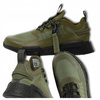 Buty Męskie Sportowe Sneakersy Wygodne Trampki Adidas NMD_V3 GTX 