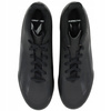 Buty turfy piłkarskie MĘSKIE ADIDAS X CRAZYFAST.4 CZARNE