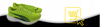 Puma damskie buty do biegania Deviate NITRO 2 wygodne Sneakersy