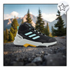 Buty męskie trekkingowe wygodne adidas terrex eastrail if4912