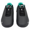 BUTY SPORTOWE MĘSKIE WYGODNE PUMA MAPF1 DRIFT CAT DECIMA 307196 06 r. 44,5
