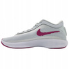 BUTY SPORTOWE MĘSKIE DO KOSZYKÓWKI NIKE HUSTLE ACADEMY FJ77910 04 r. 45