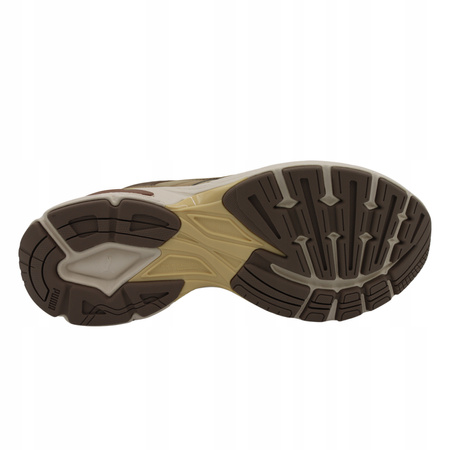 Buty sportowe Sneakersy męskie wygodne PUMA VELOPHASIS lekkie