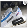 Buty Do Biegania Biegowe Sportowe Lekkie Wygodne ADIDAS SPECTOO