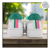 PUMA BUTY SPORTOWE DAMSKIE WYGODNE 39588301
