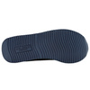 Buty Sneakersy Wygodne Męskie US POLO ASSN NOBIL003-GRY001