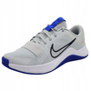 BUTY SPORTOWE MĘSKIE NA TRENING DO BIEGANIA NIKE TRAINER DM0823 009 r. 46