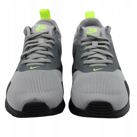 BUTY MĘSKIE SPORTOWE SNEAKERSY NIKE AIR MAX TAVAS 705149015 r. 46