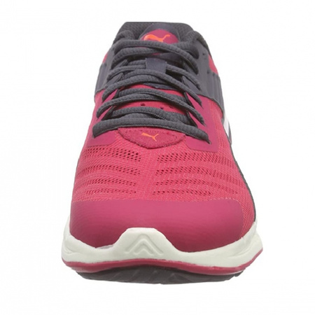 Buty sportowe młodzieżowe PUMA IGNITE V2 JR wygodne 