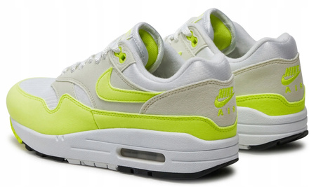 Buty Damskie Niskie Wygodne NIKE W AIR MAX 1 R. 38