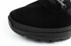Buty męskie Trekkingowe WODOODPORNE SKÓRZANE Timberland Field Trekker