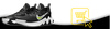 BUTY MĘSKIE SPORTOWE WYGODNE NIKE GIANNIS IMMORTALITY CZ4099 010