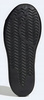 Buty Sportowe Adidas Superstar Sneakersy Wsuwane Niskie Wygodne 
