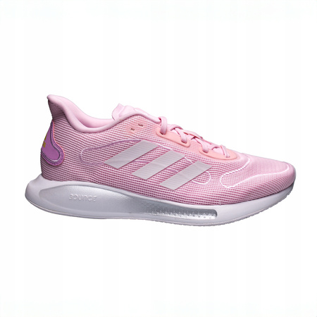 Buty sportowe damskie ADIDAS GALAXAR RUN W FX6877 