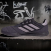 Adidas buty halowe CZARNE COPA GLORO IN IE7548 