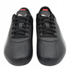 Buty Męskie PUMA Ferrari Neo Cat 2.0 308062 01 Sportowe