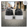 Puma buty damskie sportowe czarne CARINA L 