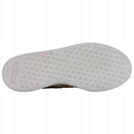 Adidas buty damskie sportowe grand court base 2.0 
