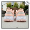 Buty damskie NIKE W RENEW DD9278 602 sportowe wygodne na trening