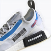 Buty Do Biegania Biegowe Sportowe Lekkie Wygodne ADIDAS SPECTOO