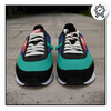 Buty Męskie Sportowe PUMA FUTURE RIDER PLAY ON 39347308 