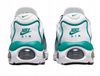 Buty sportowe Męskie, Wygodne, Sneakersy NIKE AIR MAX TW DQ3984 103