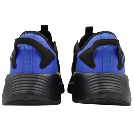 BUTY SPORTOWE MĘSKIE WYGODNE LEKKIE PUMA RETALIATE 376676 53 r. 41