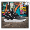 Buty Sportowe Damskie Na Co Dzień Wygodne Lekkie ADIDAS TUBULAR 