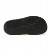 Sandały dziecięce Puma Divecat 369546 10 Czarny dla chłopca