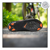 BUTY SPORTOWE MĘSKIE ROWEROWE NIKE M SUPERREP CYCLE CW2191 008