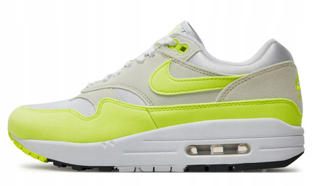 Buty Damskie Niskie Wygodne NIKE W AIR MAX 1 R. 39