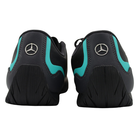 Puma buty męskie sportowe czarne MAPF1 Neo Cat 