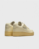 Buty Damskie Wygodne Skóra Modne NIKE WMNS AIR FORCE