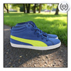 Buty damskie PUMA ELSU sportowe wygodne 356015 01 