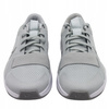 BUTY SPORTOWE DAMSKIE LEKKIE NA TRENING NIKE TRAINER 2 DM0824 001 r. 36