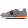 Buty Męskie sportowe U.S. Polo Assn. Sneakersy Lekkie