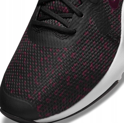 Buty sportowe damskie NIKE W RENEW wygodne 