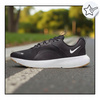 Buty damskie do biegania NIKE WMNS REACT ESCAPE WYGODNE 