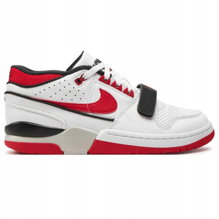 Nike buty męskie sportowe sneakersy Nike Air Alpha Force 88 