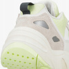 Buty Sneakersy Męskie Skóra Lekkie Wygodne ADIDAS ZX 22 BOOST