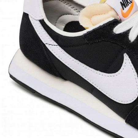 Buty sportowe młodzieżowe damskie NIKE WAFFLE TRAINER 2 GS 