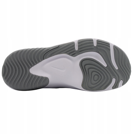 BUTY DAMSKIE WYGODNE NA TRENING NIKE LEGEND ESSENTIAL DM1119 004 
