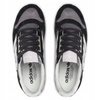 BUTY DAMSKIE SPORTOWE WYGODNE LEKKIE RETRO ADIDAS ZX 500 GY1980